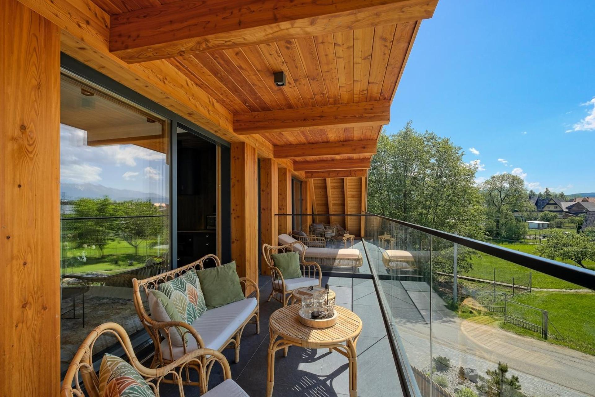 Bialka Spa & Resort Odkryj Bialke Esterno foto