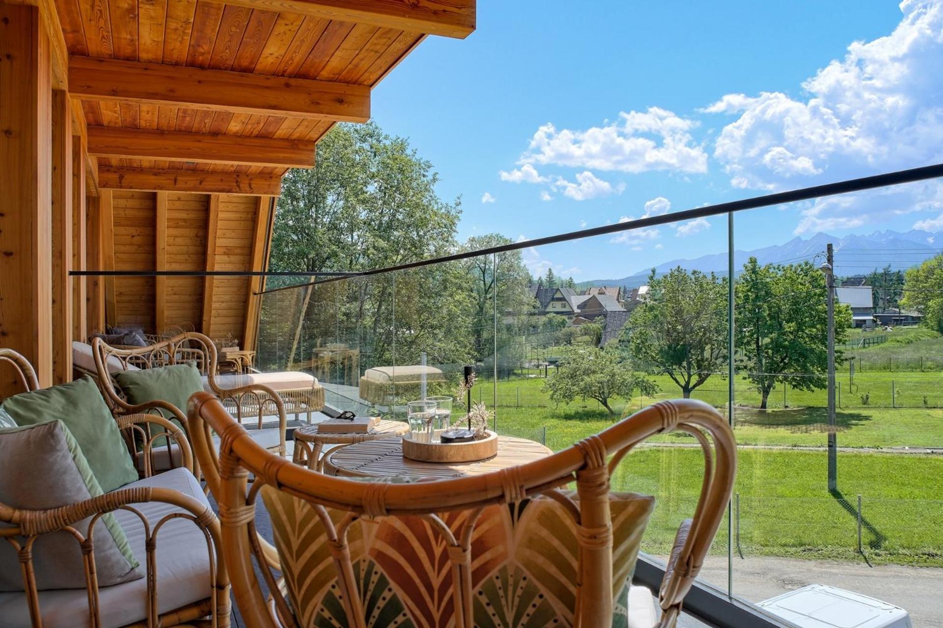 Bialka Spa & Resort Odkryj Bialke Esterno foto